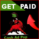 cash ad pop